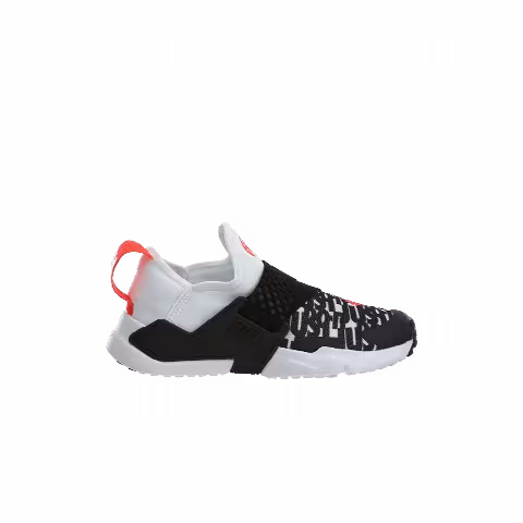 Nike Huarache Extreme Print PS 'White'