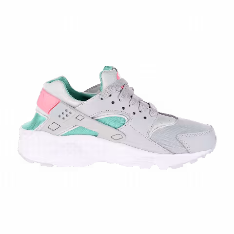 Nike Huarache Run GS 'Sunset Pulse'