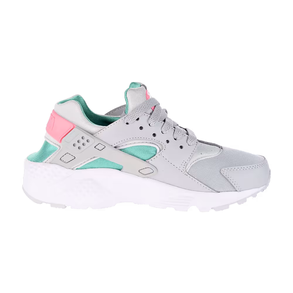 Nike Huarache Run GS Sunset Pulse