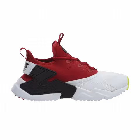 Nike Huarache Drift GS 'Gym Red'