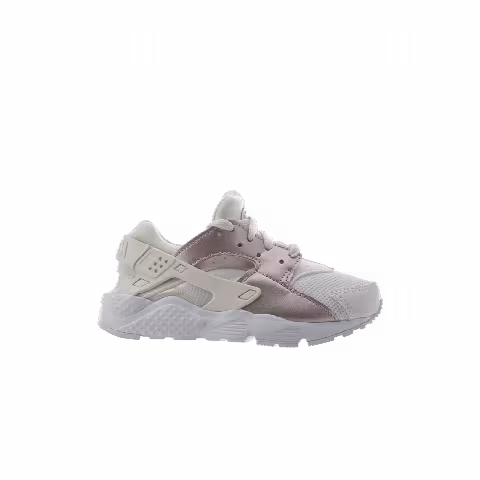 Nike Huarache Run PS 'Phantom'