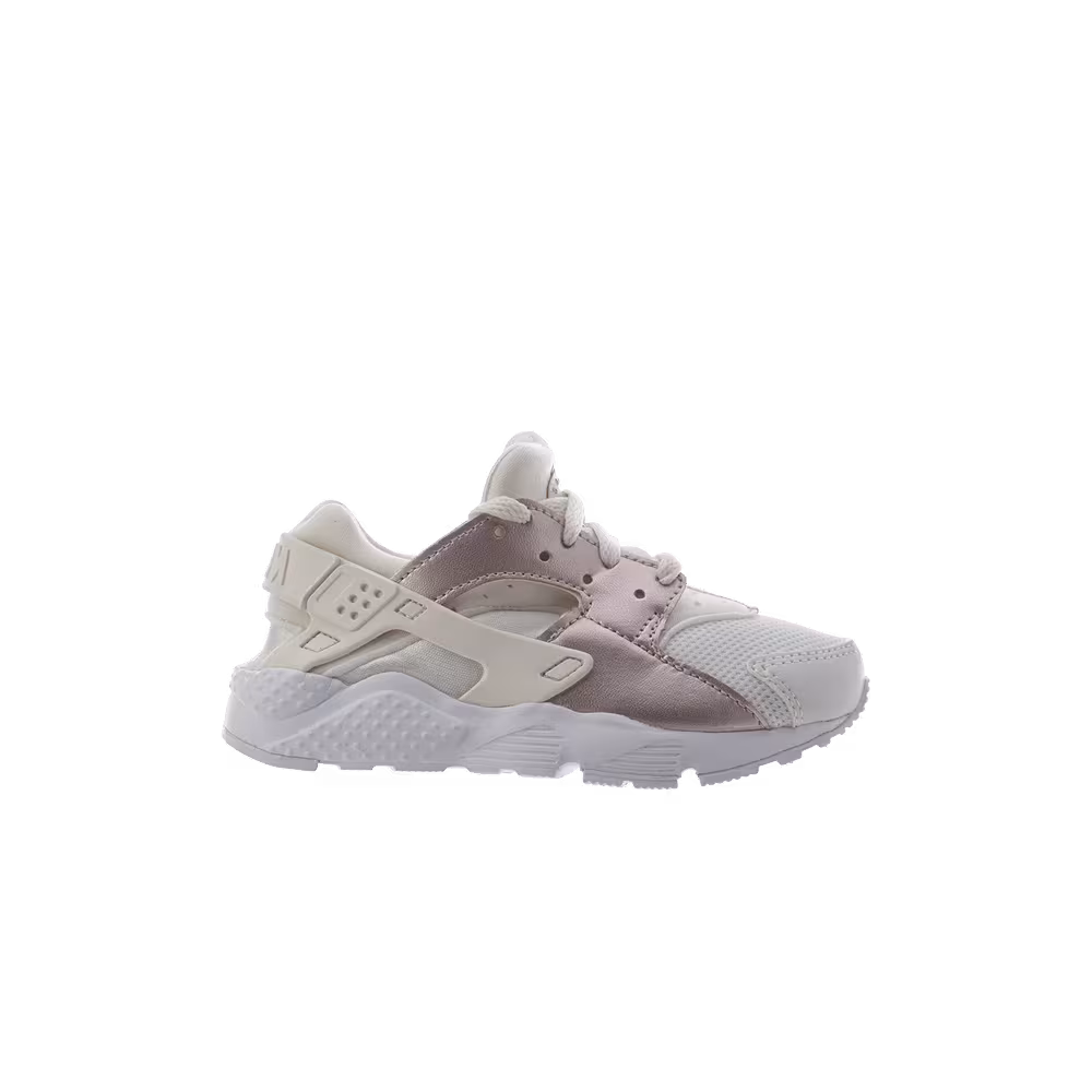 Nike Huarache Run PS Phantom