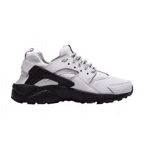 Nike Huarache GS 'Grey'