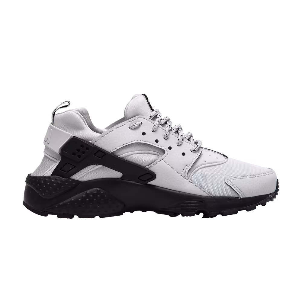 Nike Huarache GS Grey