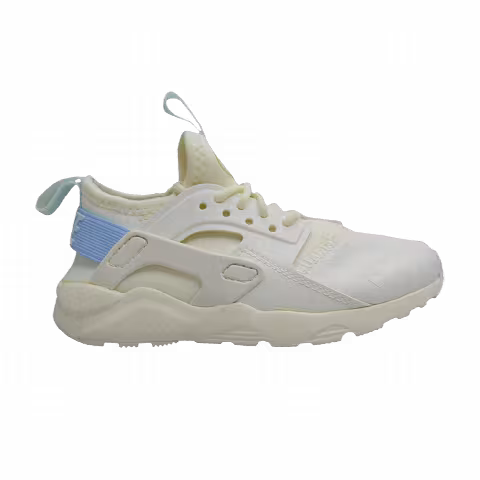 Nike Air Huarache Run Ultra PS 'Sail Royal Tint'