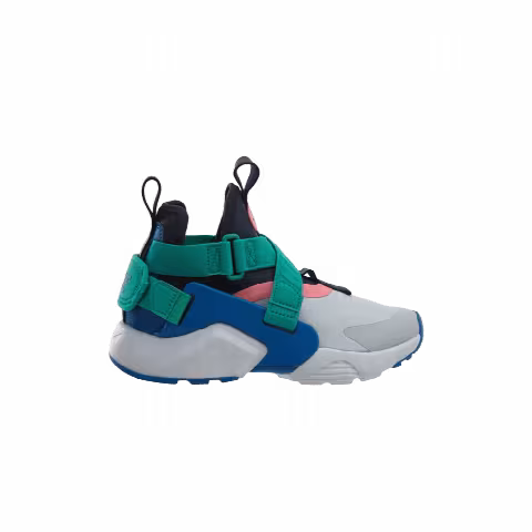 Nike Huarache City PS 'Blue Nebula'