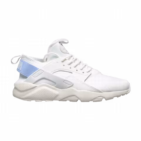 Nike Air Huarache Run Ultra GS 'Sail Royal Tint'