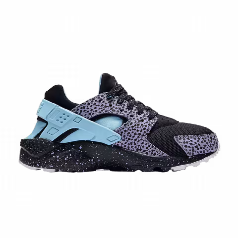 Nike Air Huarache Run Pinnacle GS