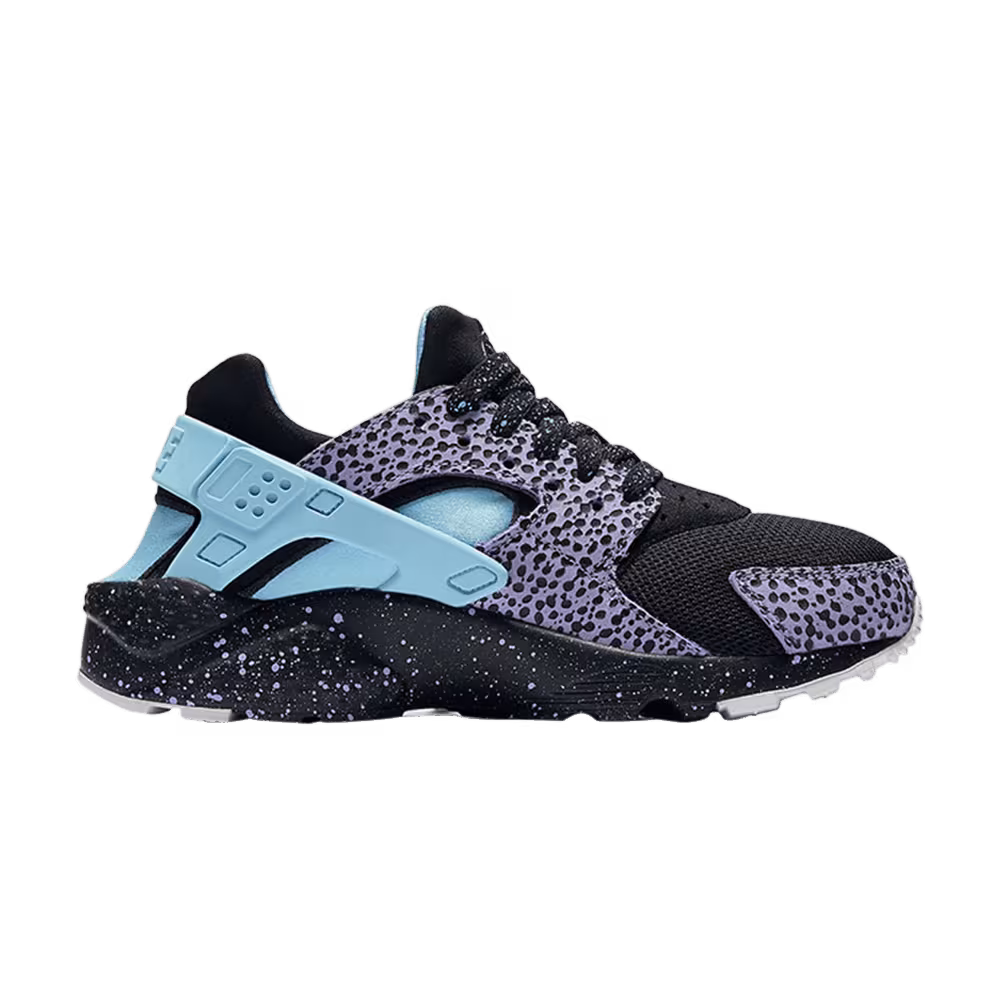 Nike Air Huarache Run Pinnacle GS