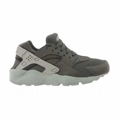 Nike Huarache Run GS 'Sequoia'