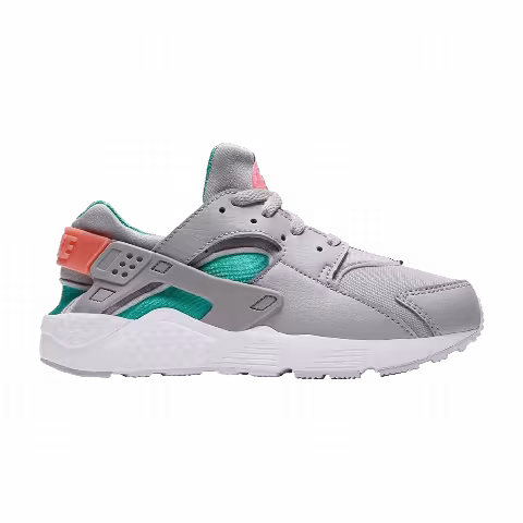 Nike Huarache Run PS 'Sunset Pulse'