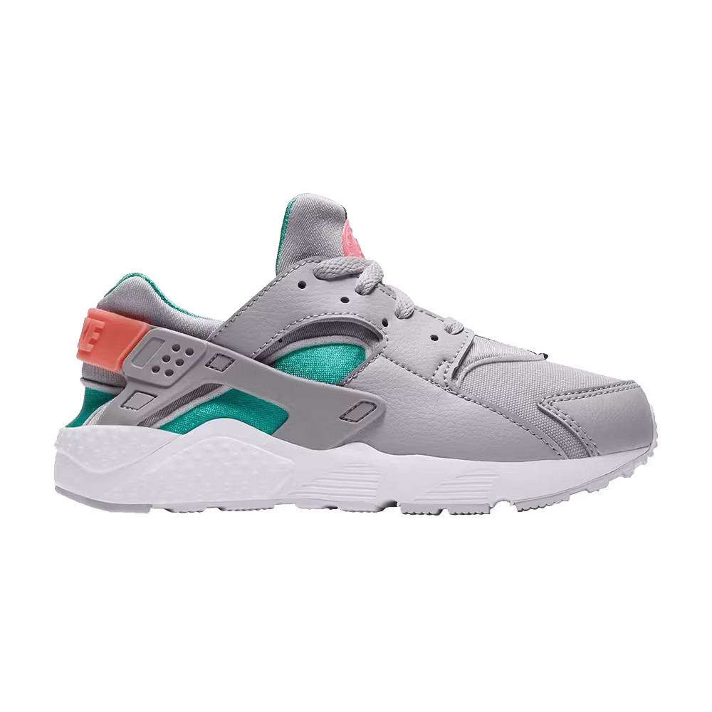 Nike Huarache Run PS Sunset Pulse