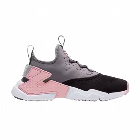 Nike Huarache Drift GS 'Gunsmoke'