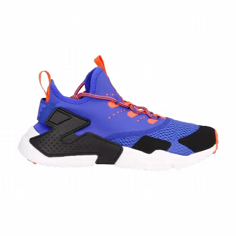 Nike Huarache Drift GS 'Racer Blue'
