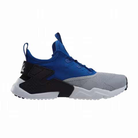 Nike Huarache Drift GS 'Game Royal'