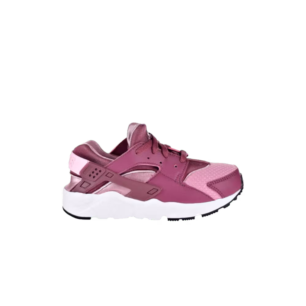 Nike Huarache Run PS Vintage Wine