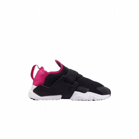 Nike Huarache Extreme PS 'Rush Pink'