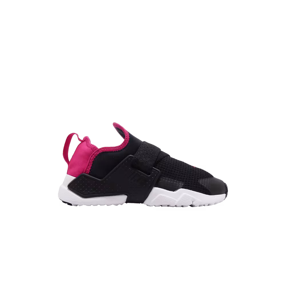 Nike Huarache Extreme PS Rush Pink