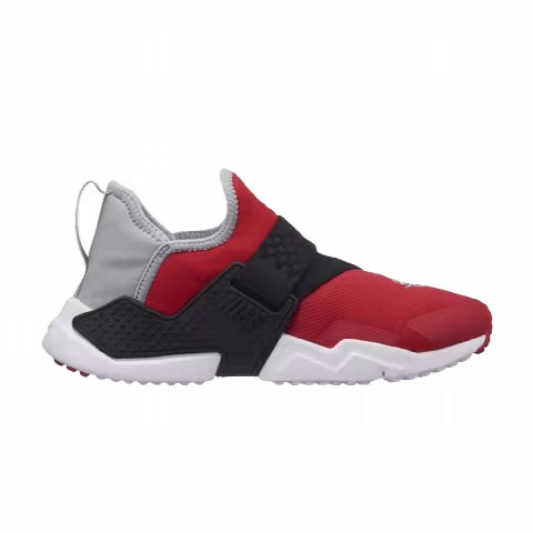 Nike Huarache Extreme GS 'University Red'