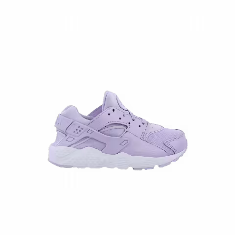 Nike Huarache Run SE PS 'Violet Mist'