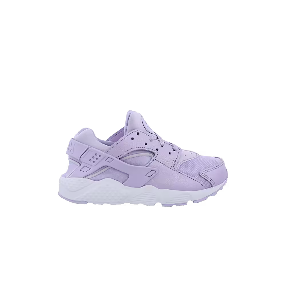 Nike Huarache Run SE PS Violet Mist