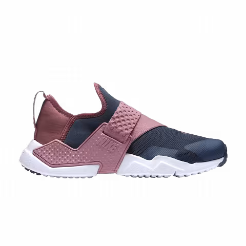 Nike Huarache Extreme GS 'Diffused Blue'