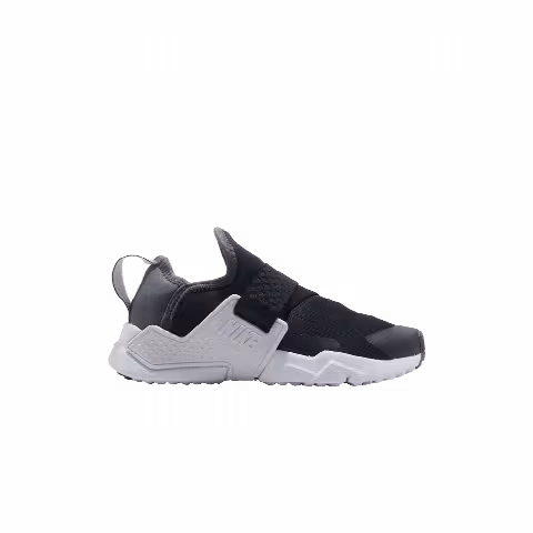 Nike Huarache Extreme SE PS 'Dark Grey'