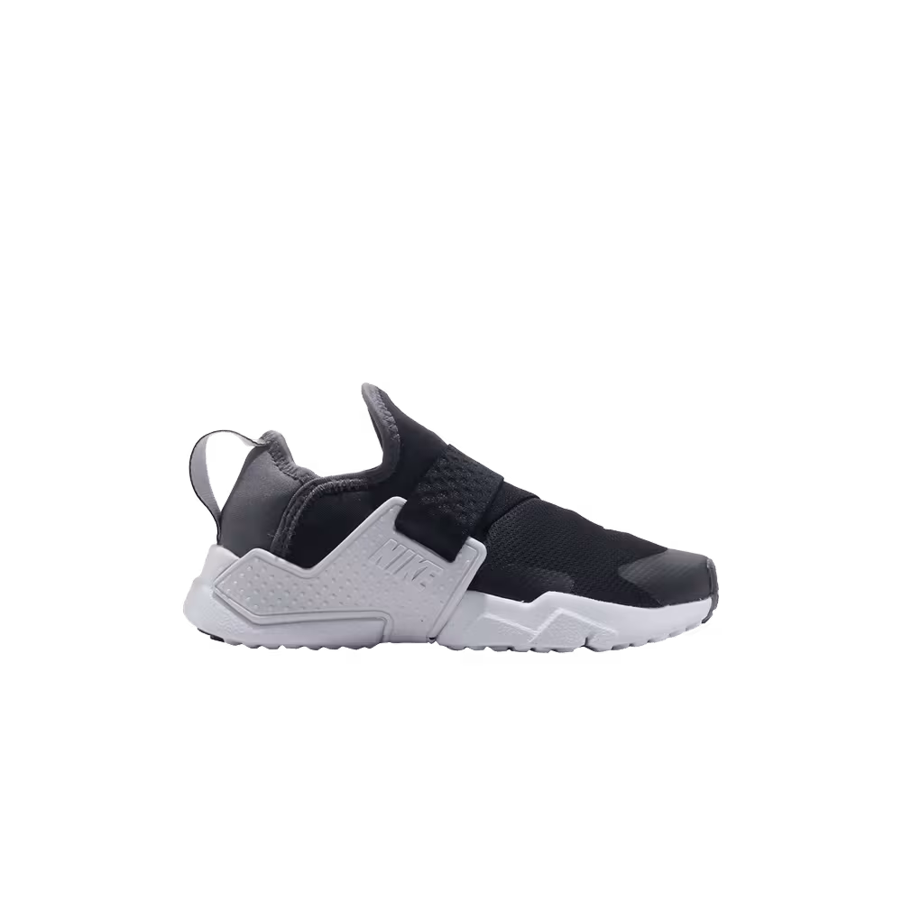 Nike Huarache Extreme SE PS Dark Grey