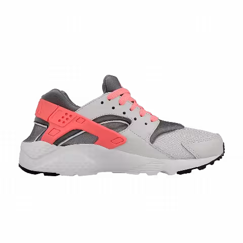 Nike Air Huarache Run GS