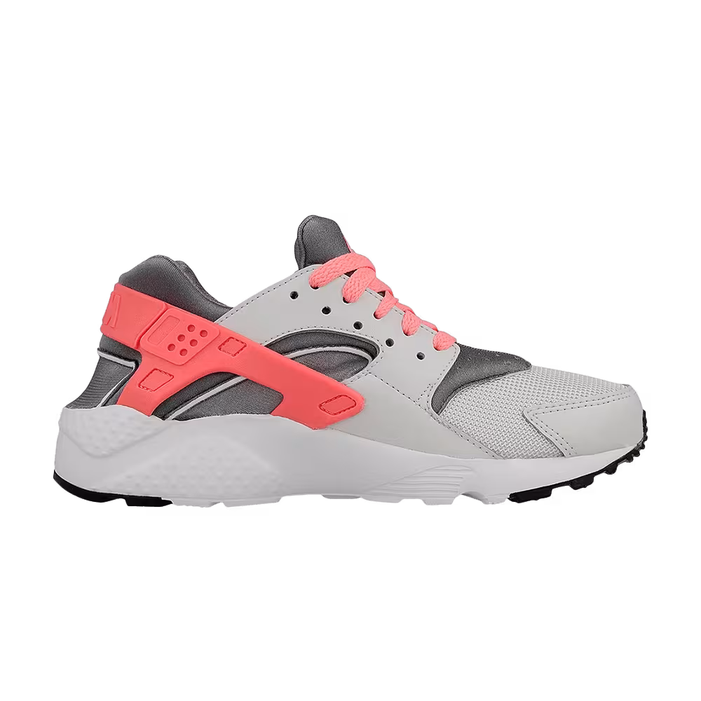 Nike Air Huarache Run GS