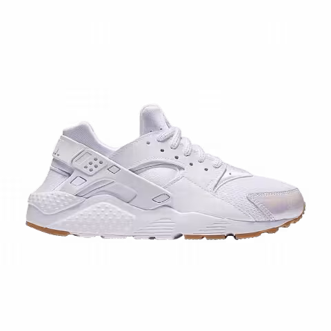 Nike Huarache Run SE GS 'Prism Pink'