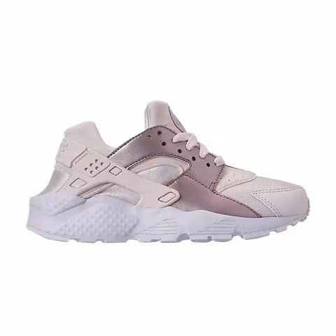 Nike Huarache Run GS 'Phantom'