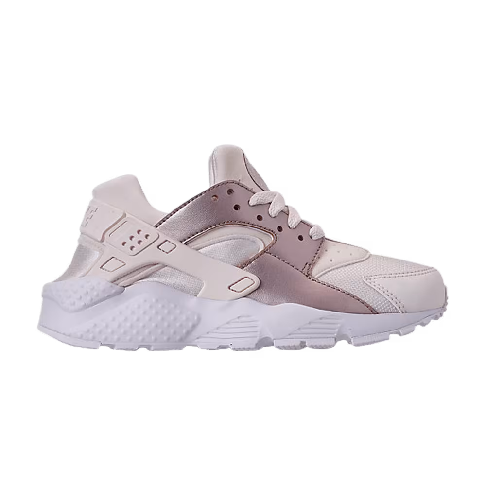 Nike Huarache Run GS Phantom