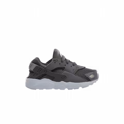 Nike Huarache Run PS 'Gunsmoke'