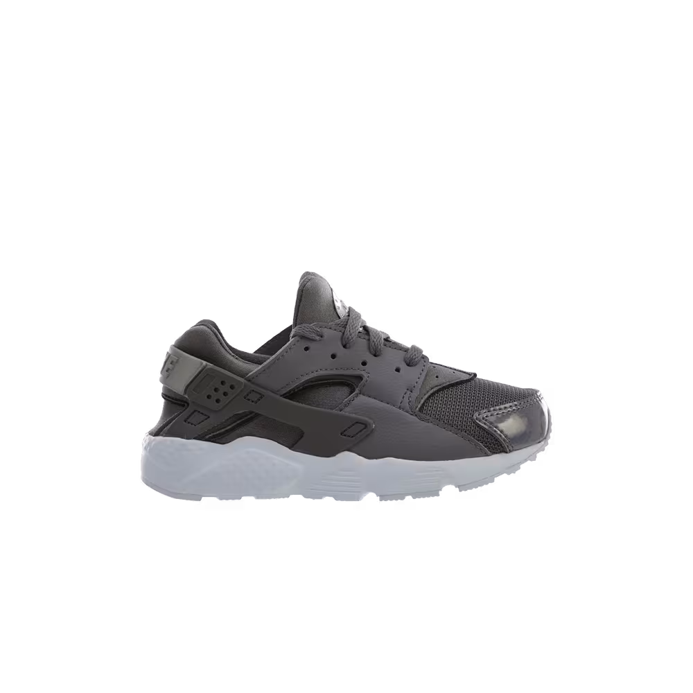 Nike Huarache Run PS Gunsmoke
