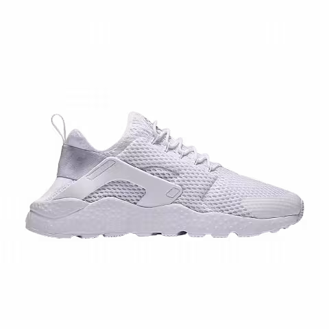 Nike Wmns Air Huarache Run Ultra BR 'White'