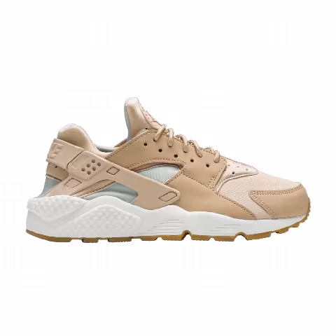 Nike Wmns Huarache Run 'Bio Beige'