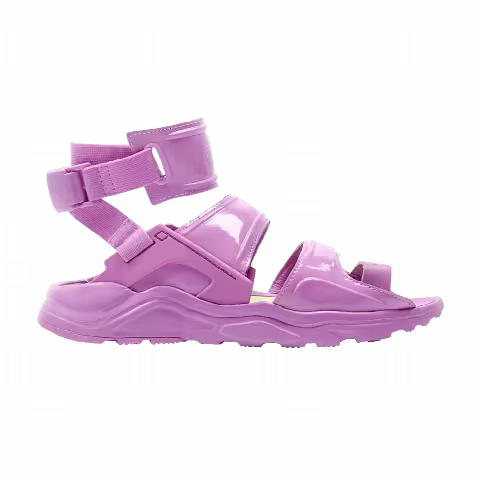 Nike Wmns Air Huarache Gladiator QS