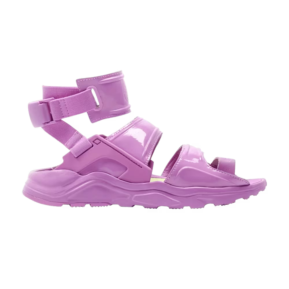 Nike Women's Air Huarache Gladiator QS
