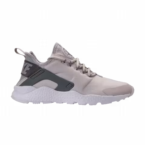 Nike Wmns Air Huarache Run Ultra 'Light Pumice'