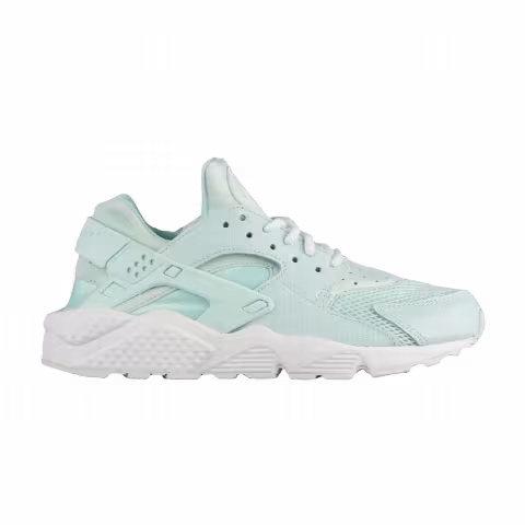 Nike Wmns Air Huarache Run SE 'Igloo'