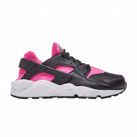 Nike Wmns Air Huarache Run