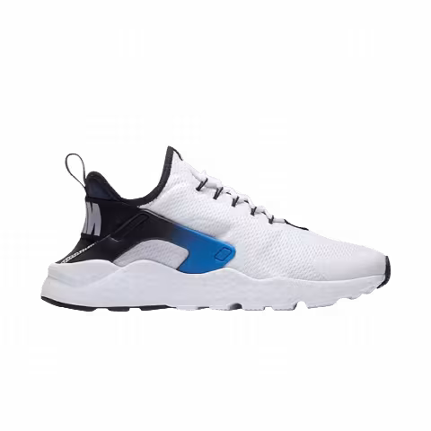 Nike Wmns Air Huarache Run Ultra 'N7'