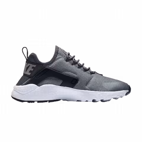 Nike Wmns Air Huarache Ultra