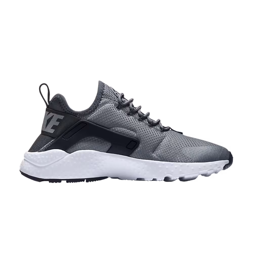 Nike Women's Air Huarache Ultra