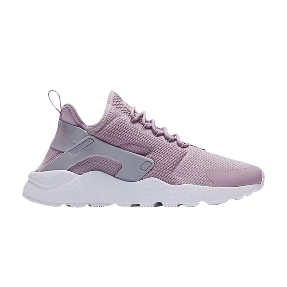 Nike Women's Air Huarache Run Ultra Elemental Rose