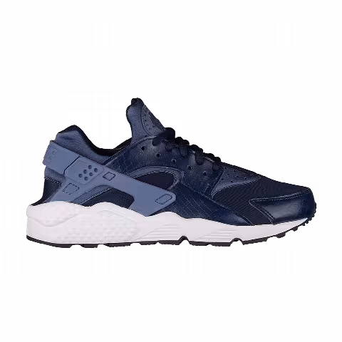 Nike Wmns Air Huarache Run 'Diffused Blue'