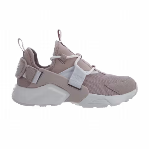 Nike Wmns Huarache City Low 'Partical Rose'