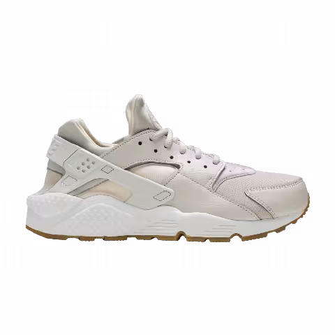 Nike Wmns Air Huarache Run 'Desert Sand'