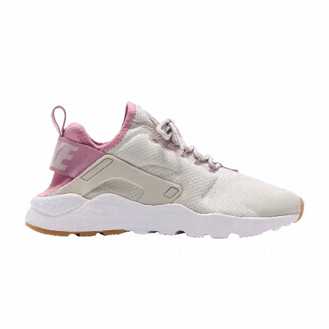 Nike Wmns Air Huarache Run Ultra 'Orchid Gum'